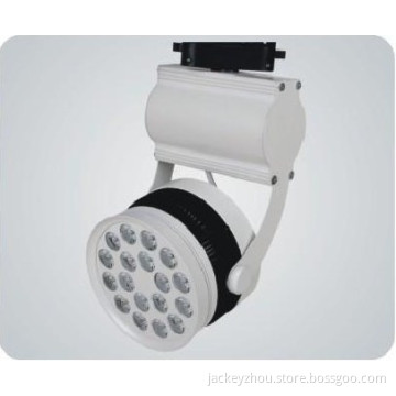 LED Track Light 18*1W